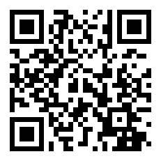 数字孪生工程师新职业？（数字孪生应用技术员）
