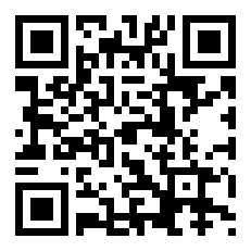 已超出所持幸运星总量上限怎么办？（dnf幸运星怎么得）