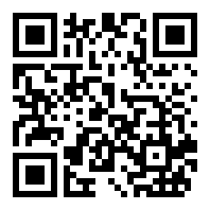 新手用p贝斯还是j贝斯？（pj）