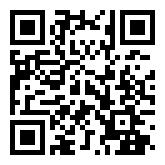 第一届奥运会？（第一届奥运会）