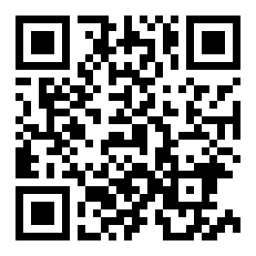 洛国富结婚了吗？（洛国富）