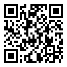 wow决战奥格瑞玛怎么走？（奥格怎么去潘达利亚）