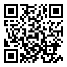 2010世锦赛林丹为什么输了？（林丹世锦赛）