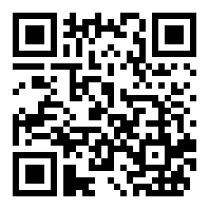 谁知道NBA2003-2004湖人绝杀马刺0.04秒是谁？（费舍尔04秒绝杀）