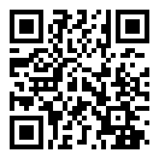 90年代著名少儿节目主持人有哪些？（央视春晚第一位90后主持人）