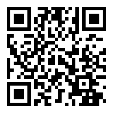 新买的寒冰悠悠球超速回收收不上来？（超速溜溜球）