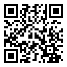 文言文中表示“山林或森林”的文字有哪些？（古代管理山林的机构）