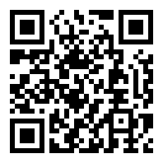 为什么达喀尔拉力赛的赛车那么贵？（达喀尔拉力赛赛车）