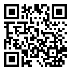 兔字谐音成语寓意好？（关于兔的谐音吉利话）