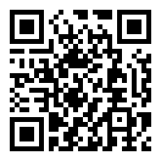 vivoy71和y81有什么区别？（81yyy）