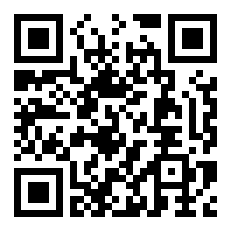 道奇战斧落地价多少元？（道奇战斧）