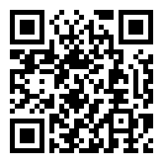 以兰斯阿姆斯特朗为原型的电影？（兰斯阿姆斯特朗）