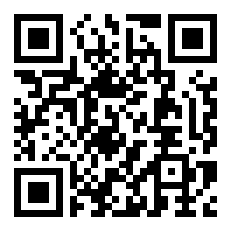 业务和任务的区别？（任务）