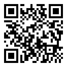 勇往直前是什么意思？（勇往直前）