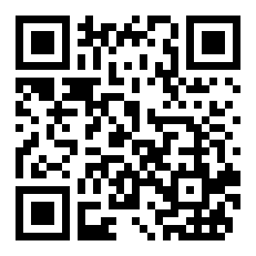 世界杯往年开始时间？（世界杯什么时候开始）