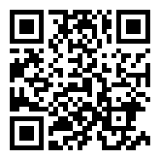 canu和couldu区别？（ucan）