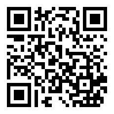 巴西晚上3点还是早上三点？（巴西与中国时差）
