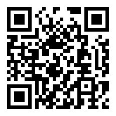 亚龙集团属于国企吗？（亚龙）