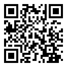 2022世界杯举办国？（2022世界杯在哪个国家）