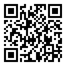 sneakers是什么品牌？（篮球鞋品牌）