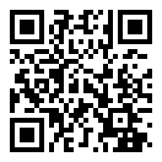 星亚属于什么团队？（徐老师解说）