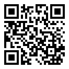 阿根廷队进入世界杯16强了吗？（世界杯16强已产生10席）