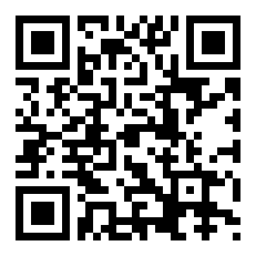 幸福爱人的张豆豆是？（张豆豆）