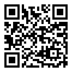 2020年跨年晚会最低收视率？（2020跨年晚会）