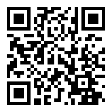 东京女子摔跤冠军？（日本女子摔跤）