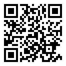 cba小前锋需要多高？（小前锋身高）