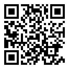2006里约奥运会孙杨参加几百米游泳？（孙杨里约奥运会）
