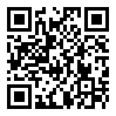 许昕石川佳纯关系？（石川佳纯纠正裁判）