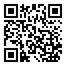 植物大战僵尸ol手机怎么玩？（植物大战僵尸ol夜一）