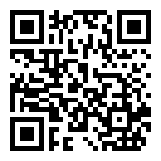 科比入选的名人堂是什么级别（科比正式进入名人堂）