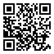 汾酒青花30年48度多少一瓶？（青花瓷汾酒）