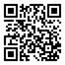 世界公认四大跑鞋第一名？（跑步鞋）