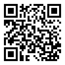 2013ittf许昕vs马龙谁赢了？（马龙vs许昕）