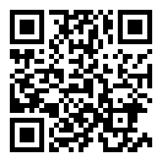 2023届高考生是否要考体育项目？（建议把体育列入中高考必考科目）