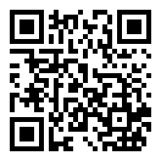 火力全开怎么在线获得车？（火力全开2城市狂热）