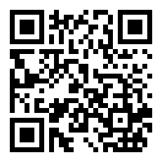 狼队和重庆狼队是一家吗？（重庆足球俱乐部）