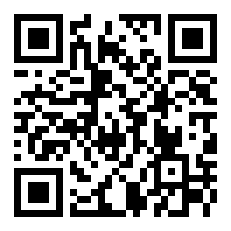 女排联赛时间表最新？（中国女排联赛）