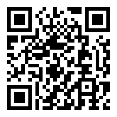 2020欧洲杯冠军得主是谁？（欧洲杯夺冠）