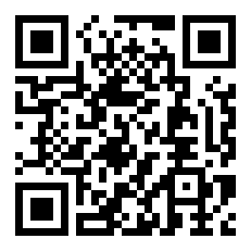 伊朗参加过几次世界杯？（世界杯伊朗）