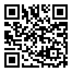 欧洲每个国家的联赛积分是怎么得出来的，为什么德甲，西甲，意甲，英超和葡超积分是2，而法甲积分是1？（德甲积分）