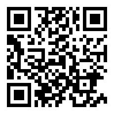 勇者斗恶龙6的金手指？（勇者斗恶龙6金手指）