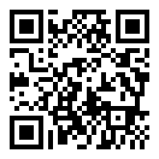 欧冠和欧洲冠军杯区别？（欧洲冠军杯赛程）