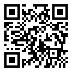 乌拉圭队实力分析？（乌拉圭队）