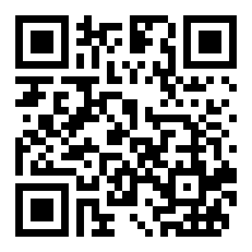 巧克力代表着什么意思？（巧克力代表什么）