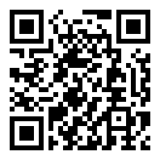 2020年中考时间？（安徽中考时间2020具体时间）