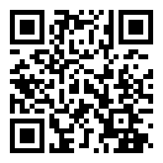 滨州北镇中学高中部好不好？（北镇高中）